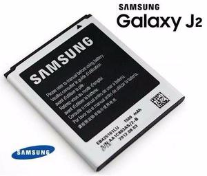 Bateria Samsung J2