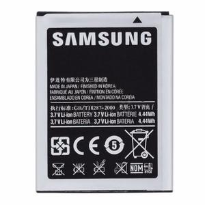 Bateria Samsung Pocket