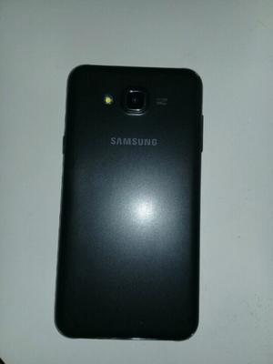 Celular Samsung J7