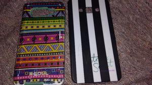 Fundas Celular A5