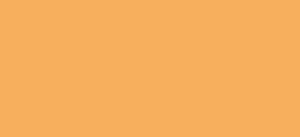 Gelatina correctora Rosco # CT Orange (rollo: 7,60