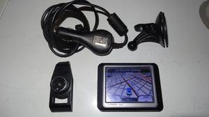 Gps Garmin Nuvi 250