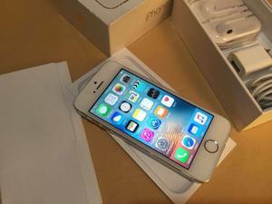 Iphone 5s 16 gb