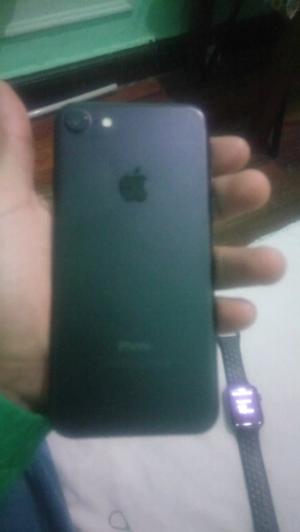 Iphone 7 usado