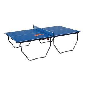 Mesa Ping Pong (profesional)