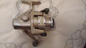 Reel Banax brisa 20F