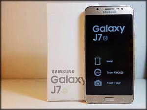 Samsung Galaxy JG LTE