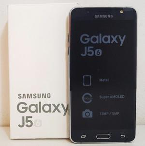 Samsung Galaxy JG LTE