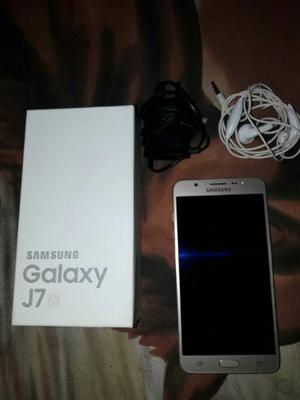 Samsung J
