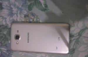 Samsung. J7 con garantia