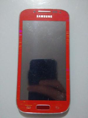 Samsung S4 Chino Tactil Roto