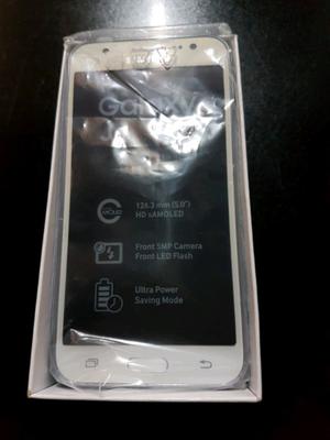 Samsung galaxy j5