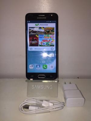 Samsung j5 prime 16gb