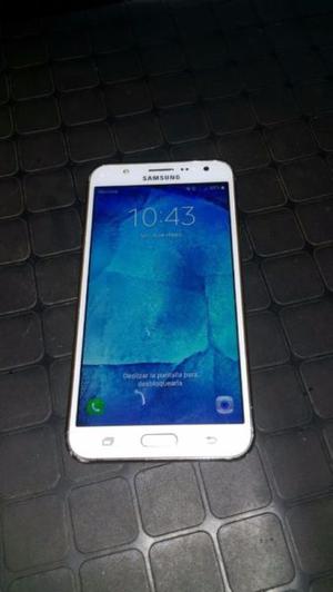 Samsung j7 libre