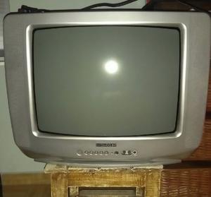 TV color 21 Daewoo