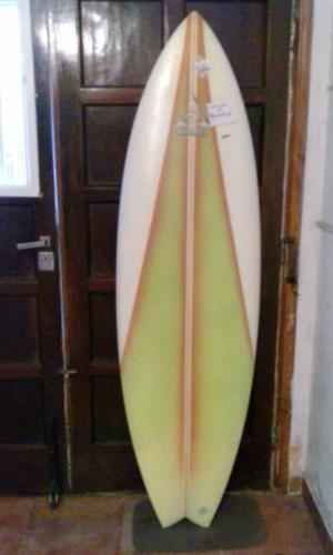 Tabla de surf nueva 6'0"