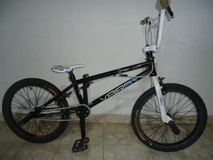 VENDO BMX VAIRO