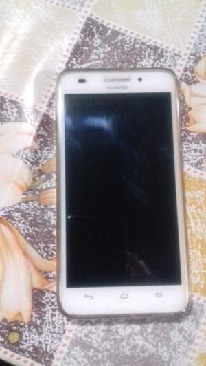 Vendo HUAWEI 620