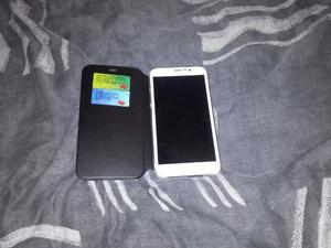 Vendo celular Audinac A6