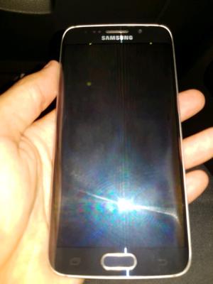 Vendo s6 edge