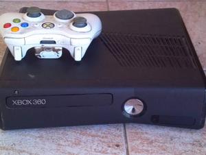 Xbox 360 Flasheada Usada