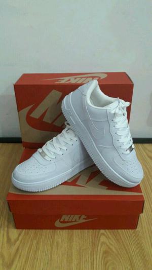 Zapas Nike Air Force