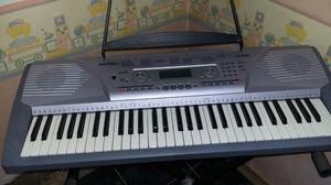 teclado Medeli m 10