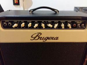 Amplificador Bugera V55 - Turbo Sound