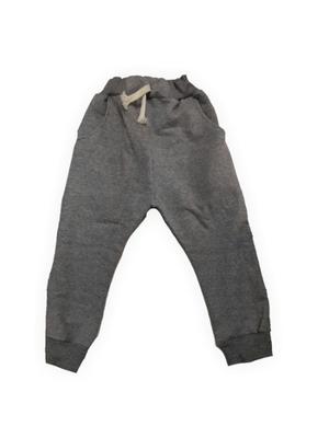 Babucha Caída Friza Niño. Ropa De Niños. Por Mayor Y