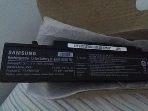 Batería Notebook Samsung Original NUEVA Np300e5a Np300e4a