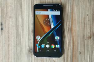 Busco moto g 4 plus o 5 plus