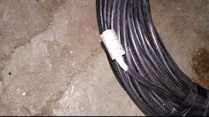 CABLE UTP EN ROLLO