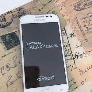 Celular Galaxy Core Prime Usado en perfectas condiciones