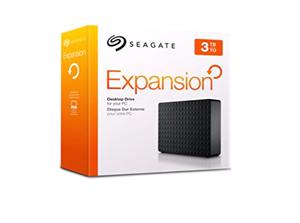 Disco rigido externo 3tb seagate ps4 xbox