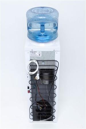Dispenser Bacope Agua Fria/caliente Nuevo Con Garantía!