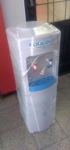 Dispenser De Red Agua Fria/caliente