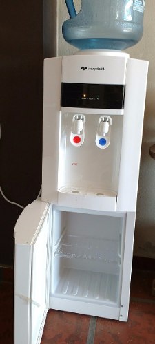Dispensers Frio-calor Nuevos