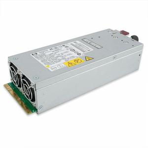 Fuente de Red w Hp Proliant Ml350 Ml370 Ml380 G5