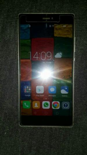 Huawei p8 i09 (grande)permuto