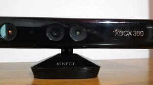 Kinect para x-box