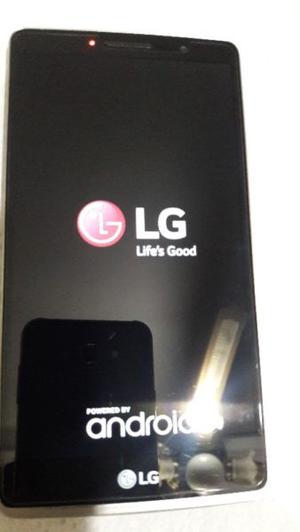 LG G4 lte(4g) stylus libre