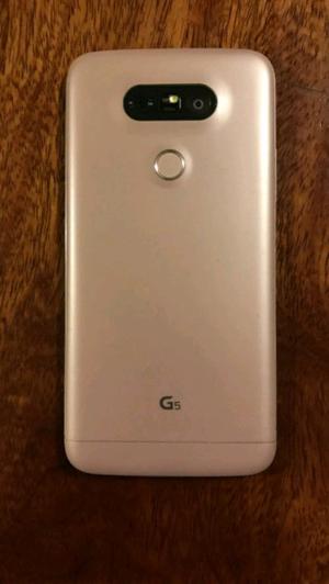 Lg g5 32gb