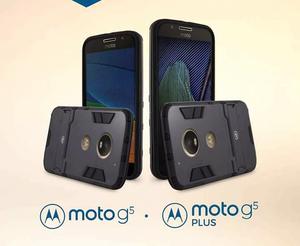 Motorola g5 y g5 Plus mayorista