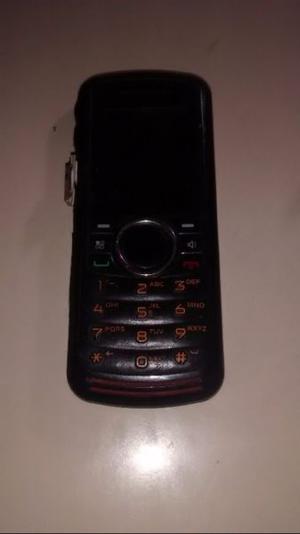 Motorola i296 Nextel