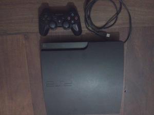 PlayStation 3 16Gb