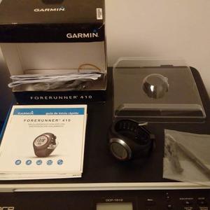 Reloj Garmin