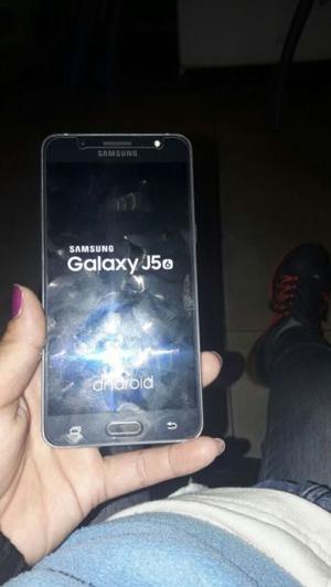Remato Samsung galaxy j libre
