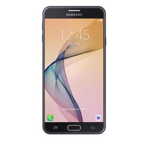 Samsung Galaxy J7 Prime (Liberado)