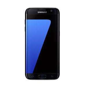 Samsung Galaxy S7 Edge