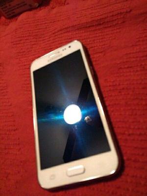 Samsung j2 libre